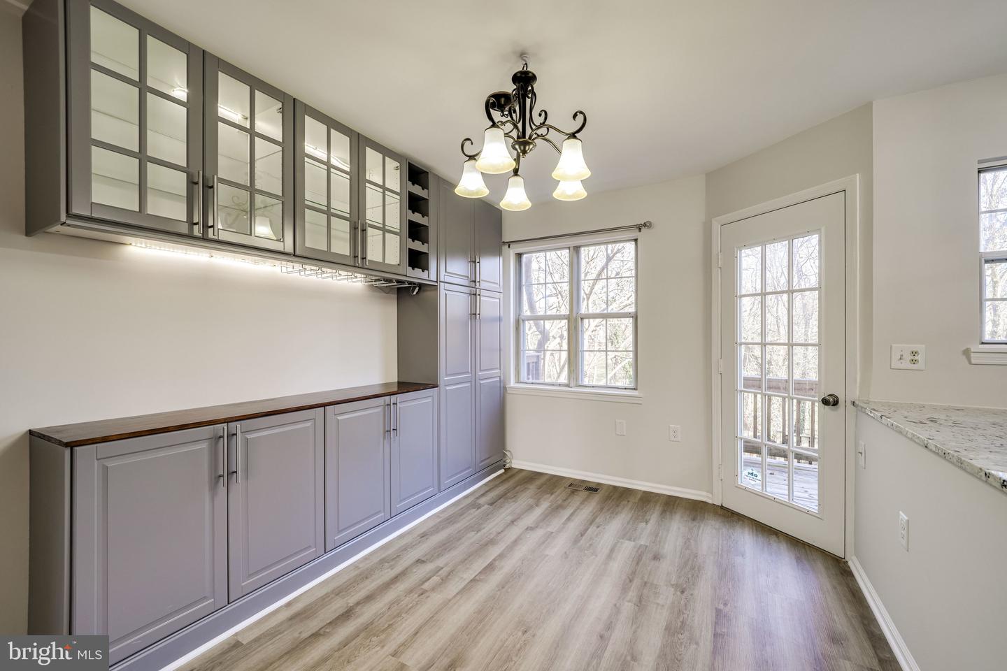 5737 Evergreen Knoll COURT