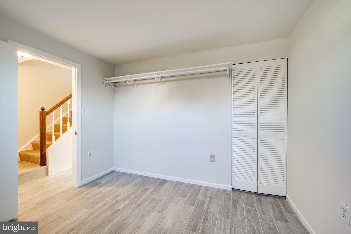 5737 Evergreen Knoll COURT