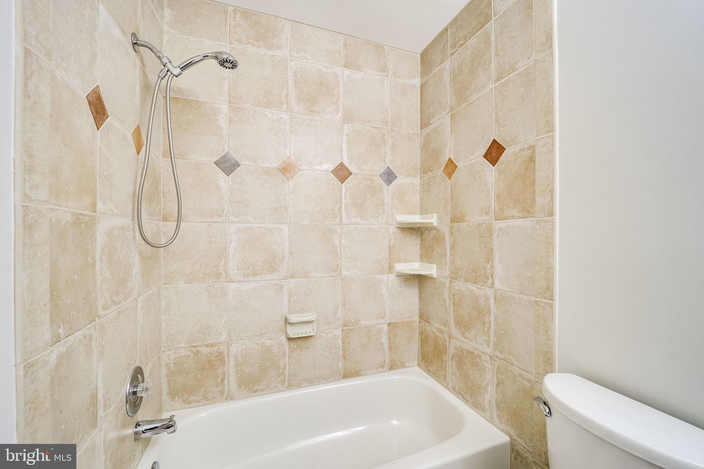 5737 Evergreen Knoll COURT