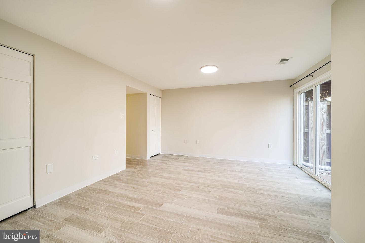 5737 Evergreen Knoll COURT