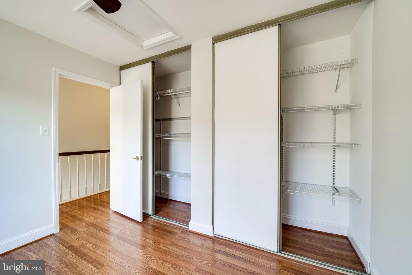 5737 Evergreen Knoll COURT