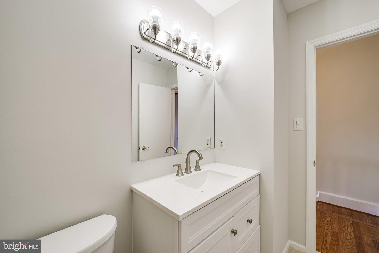 5737 Evergreen Knoll COURT