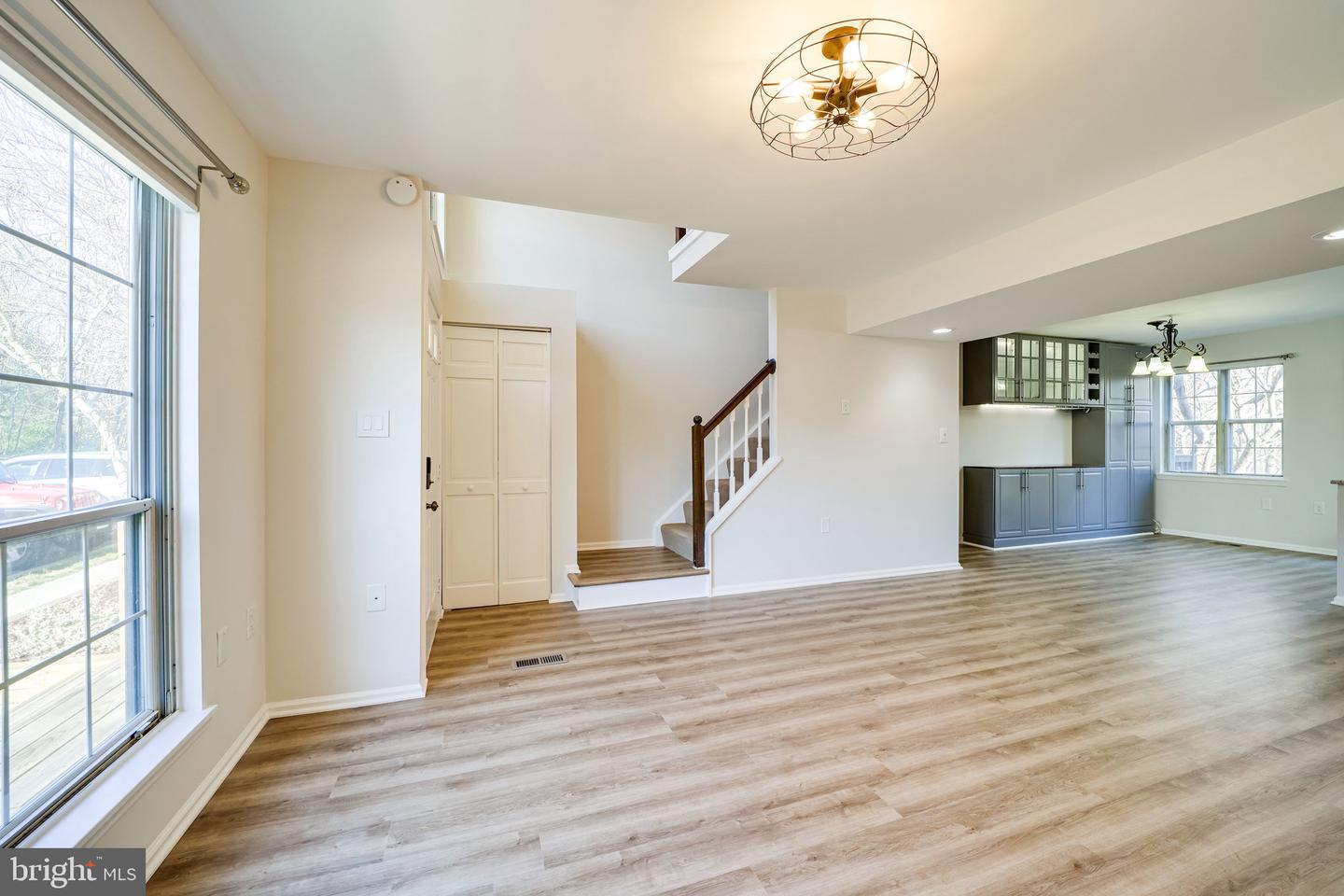 5737 Evergreen Knoll COURT