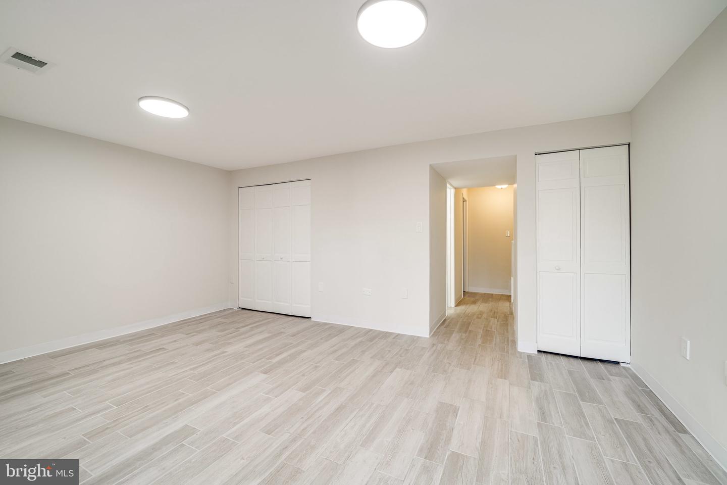 5737 Evergreen Knoll COURT