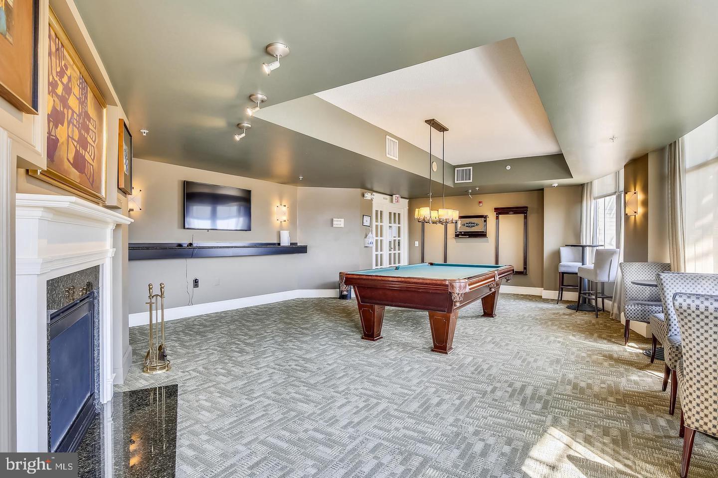 11800 Sunset Hills ROAD Unit: 1218