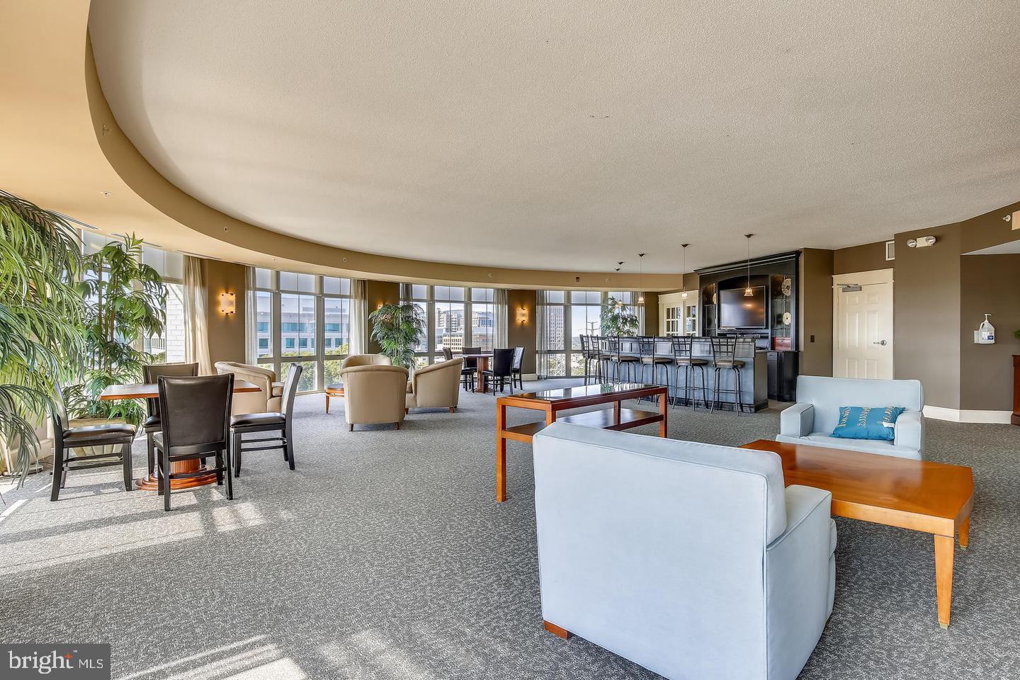 11800 Sunset Hills ROAD Unit: 1218