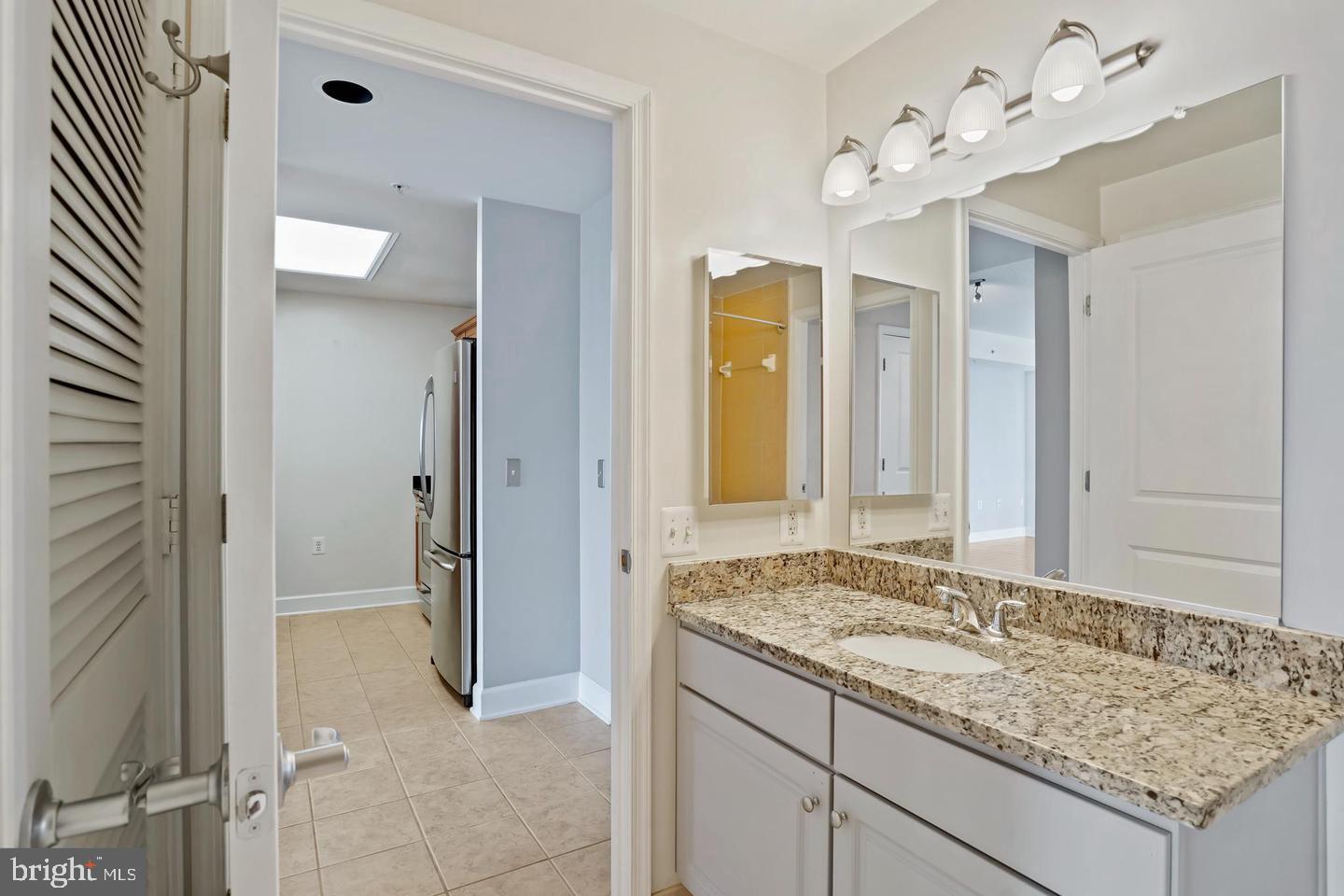 11800 Sunset Hills ROAD Unit: 1218