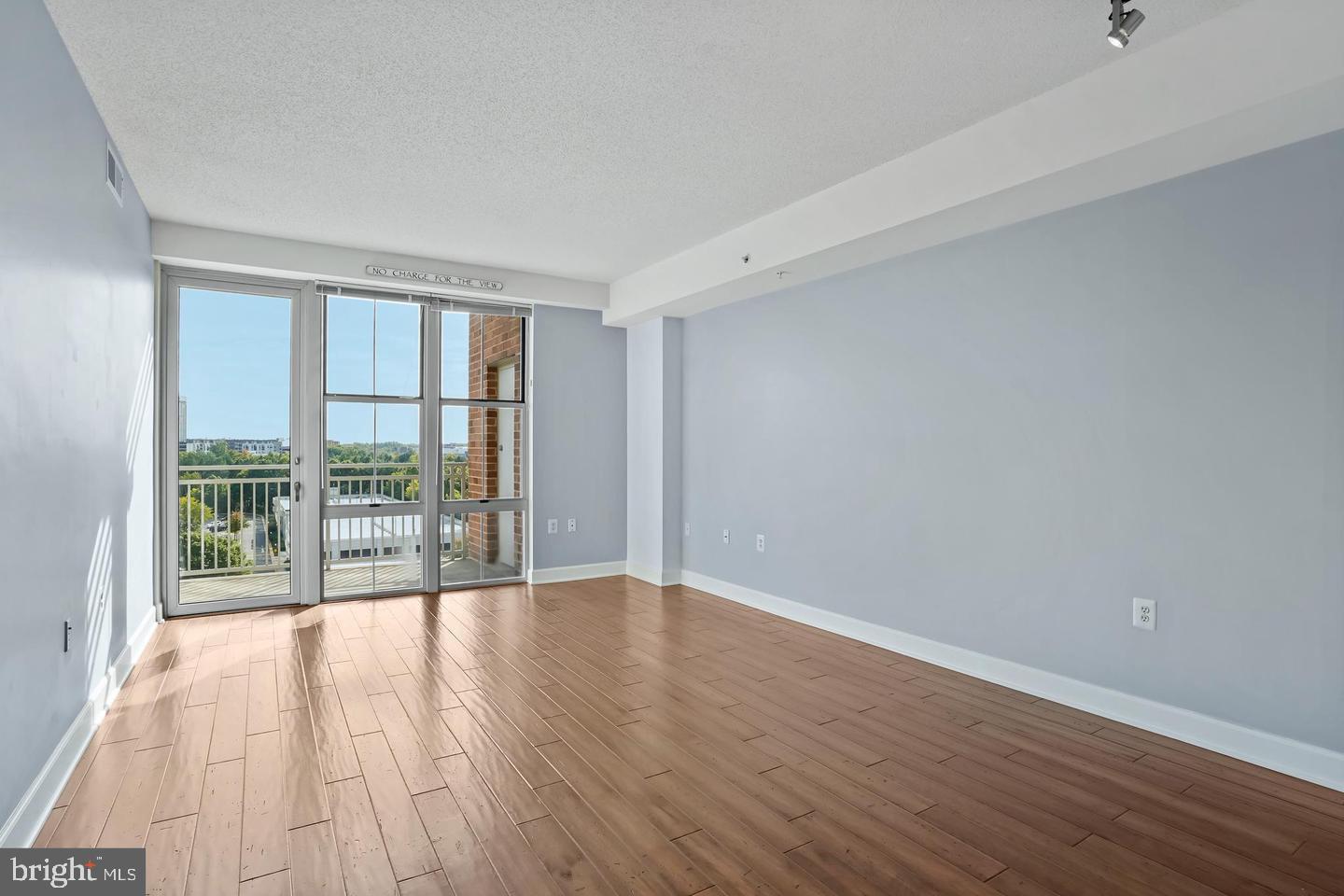 11800 Sunset Hills ROAD Unit: 1218