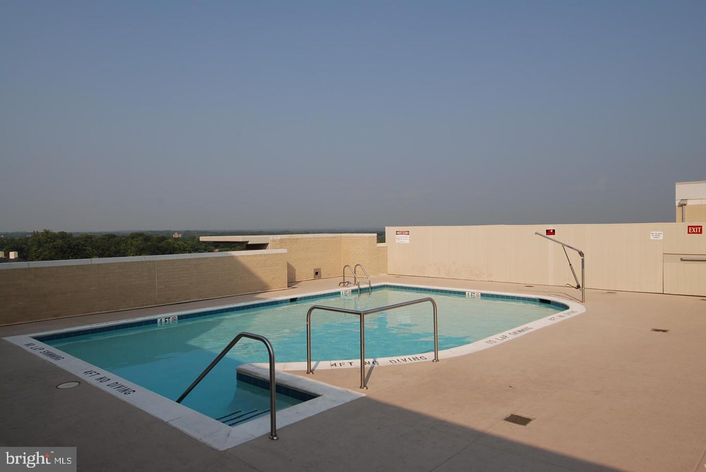 11800 Sunset Hills ROAD Unit: 1218