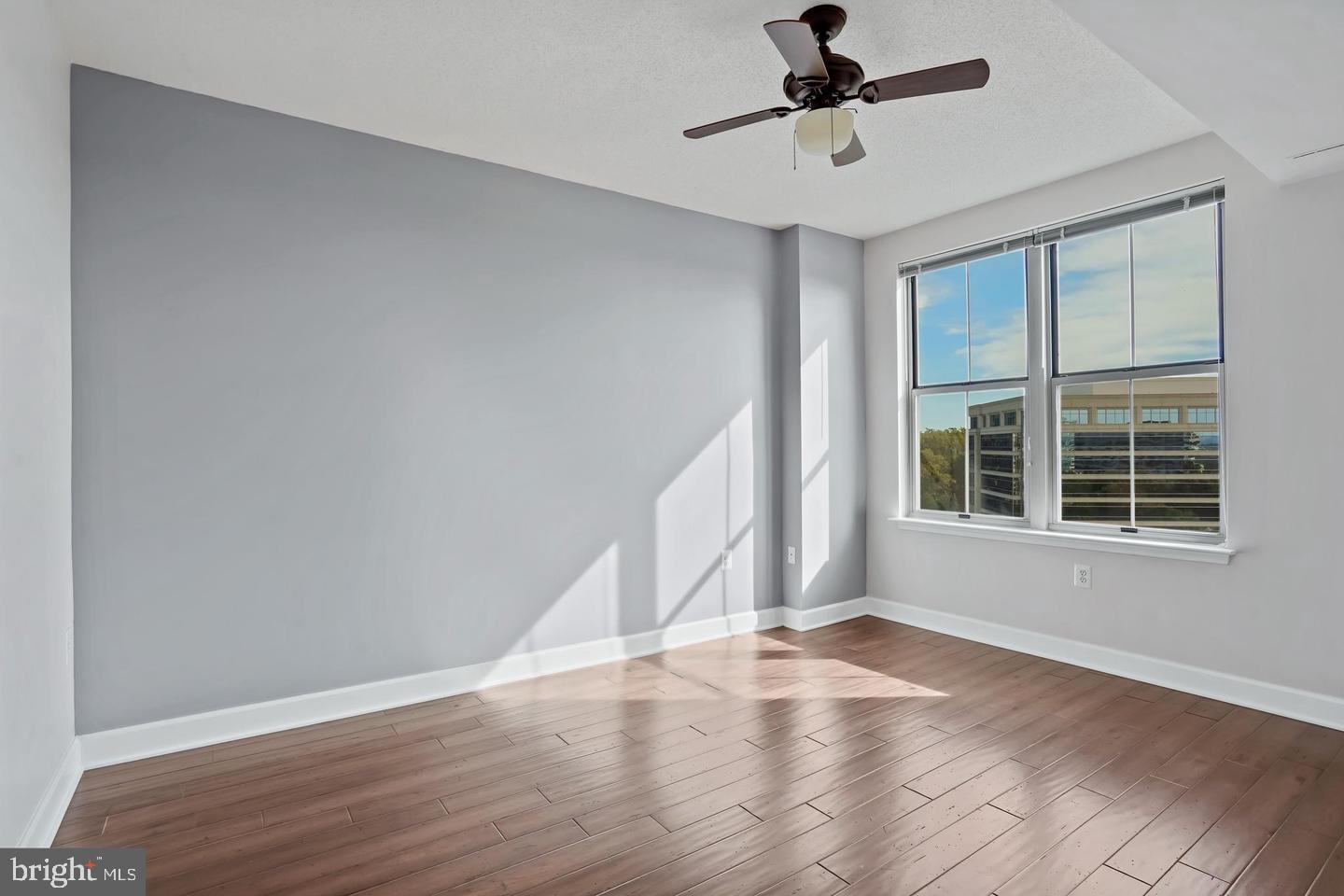 11800 Sunset Hills ROAD Unit: 1218