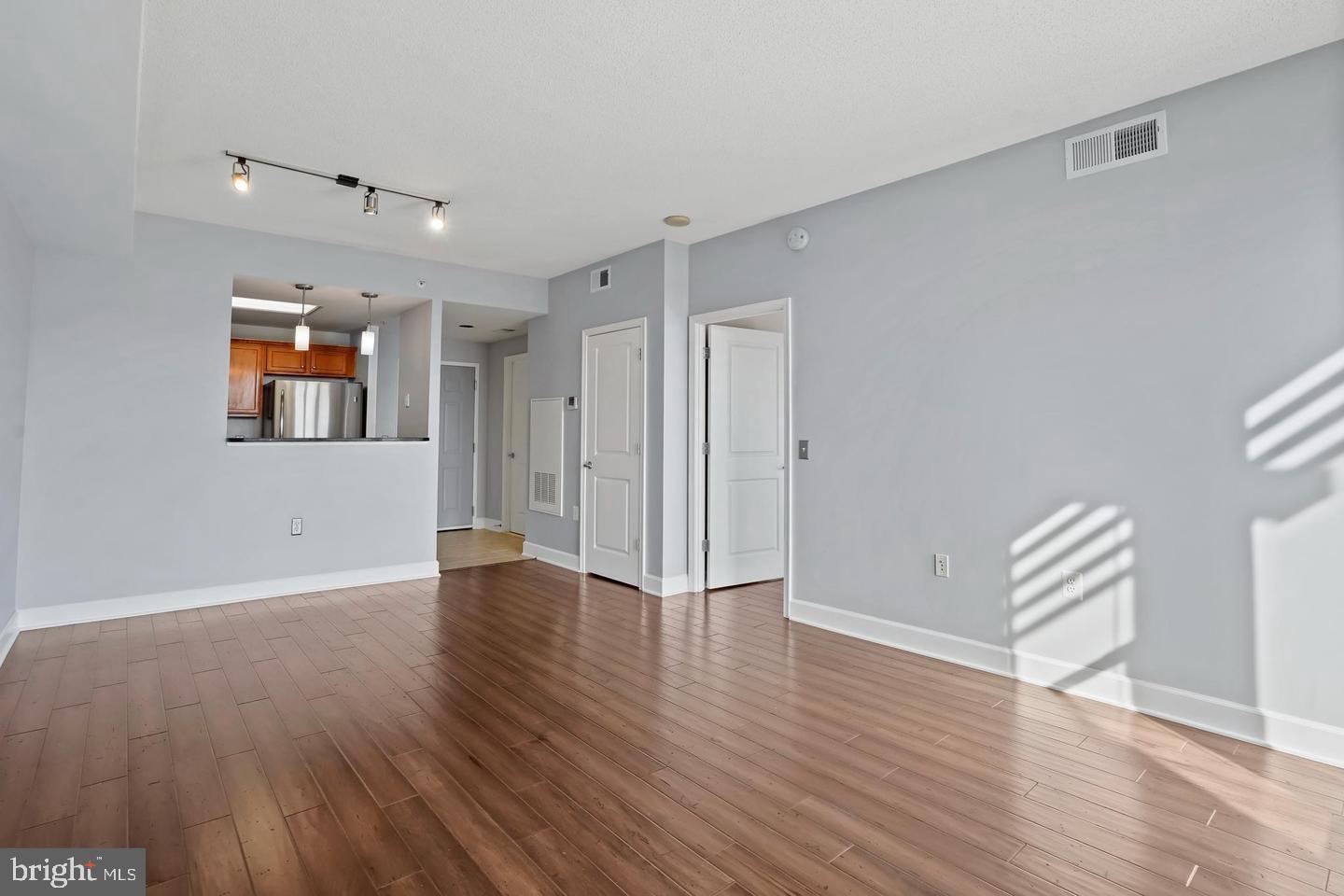11800 Sunset Hills ROAD Unit: 1218