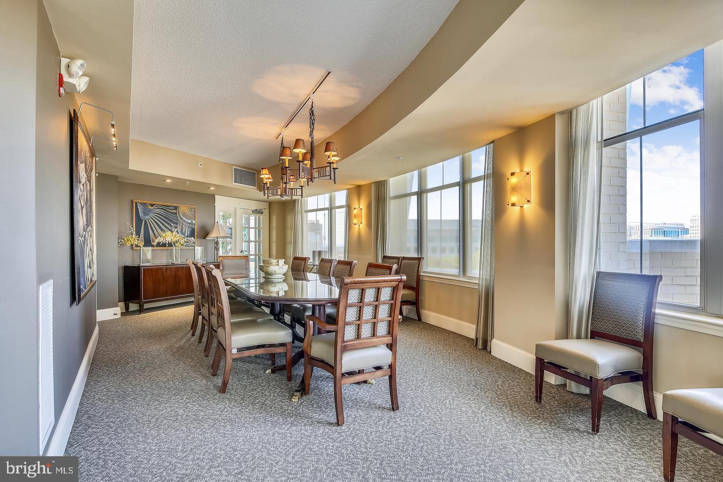 11800 Sunset Hills ROAD Unit: 1218