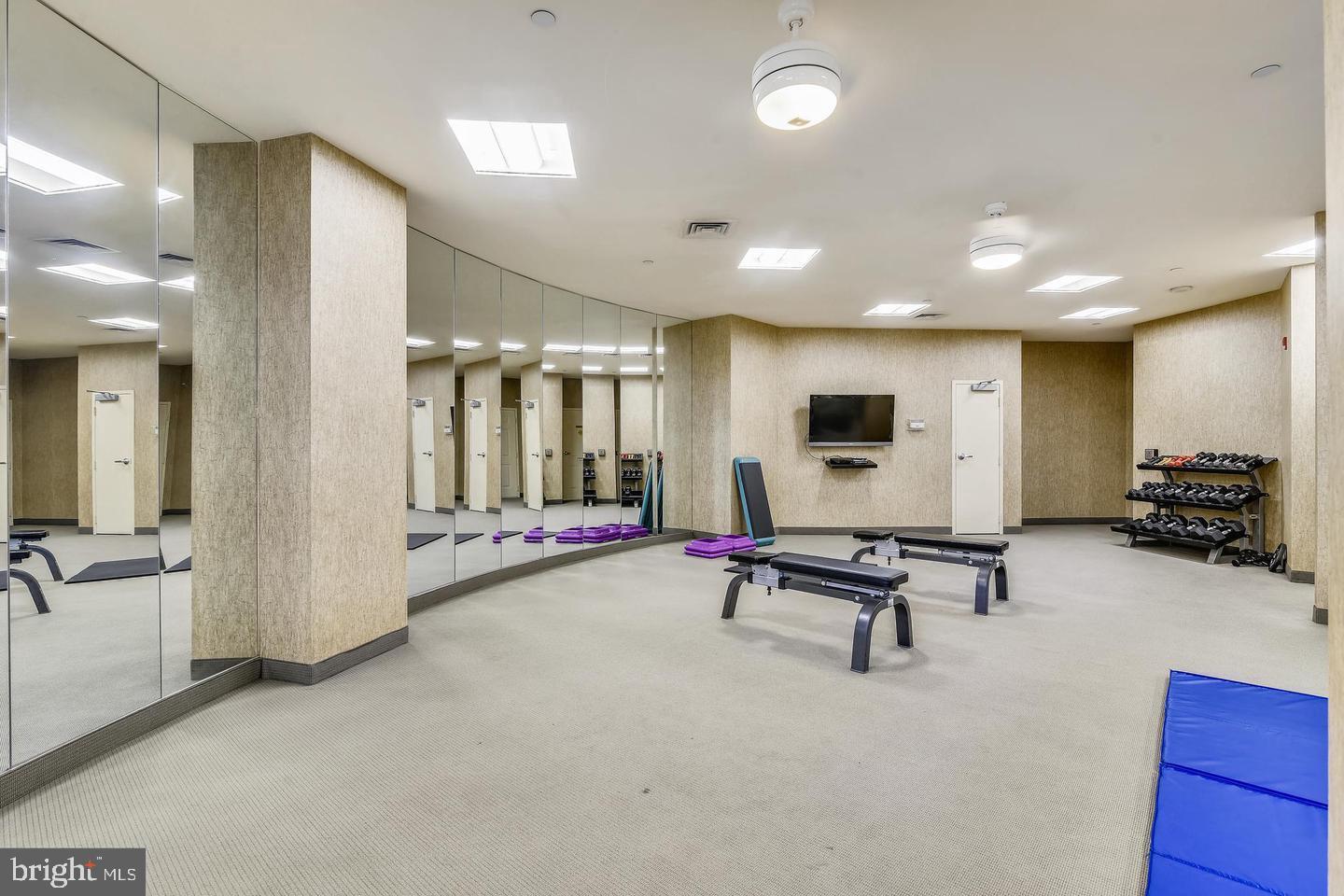 11800 Sunset Hills ROAD Unit: 1218