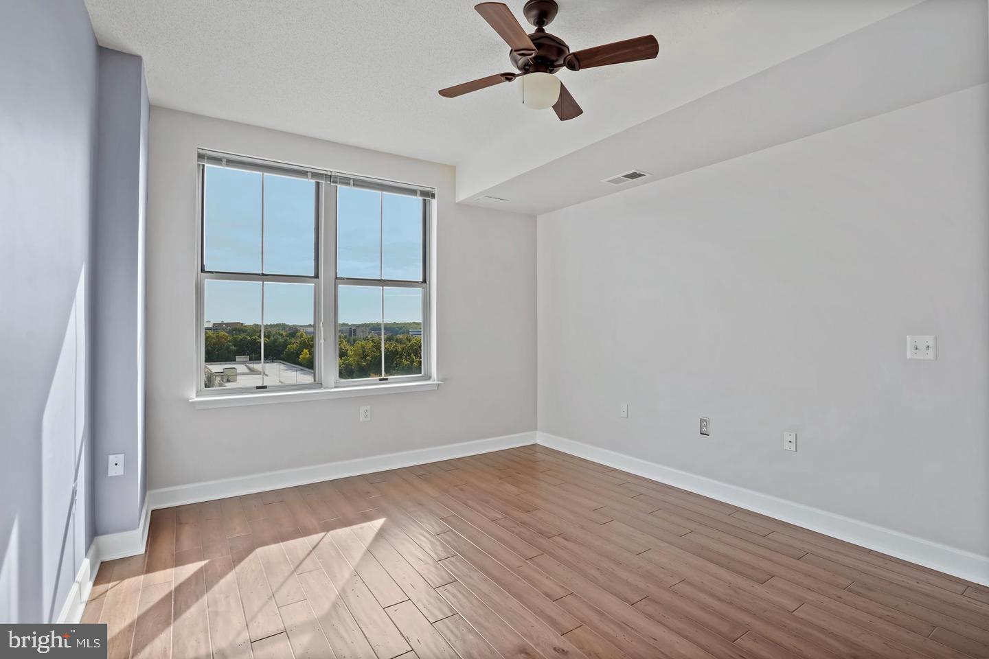 11800 Sunset Hills ROAD Unit: 1218