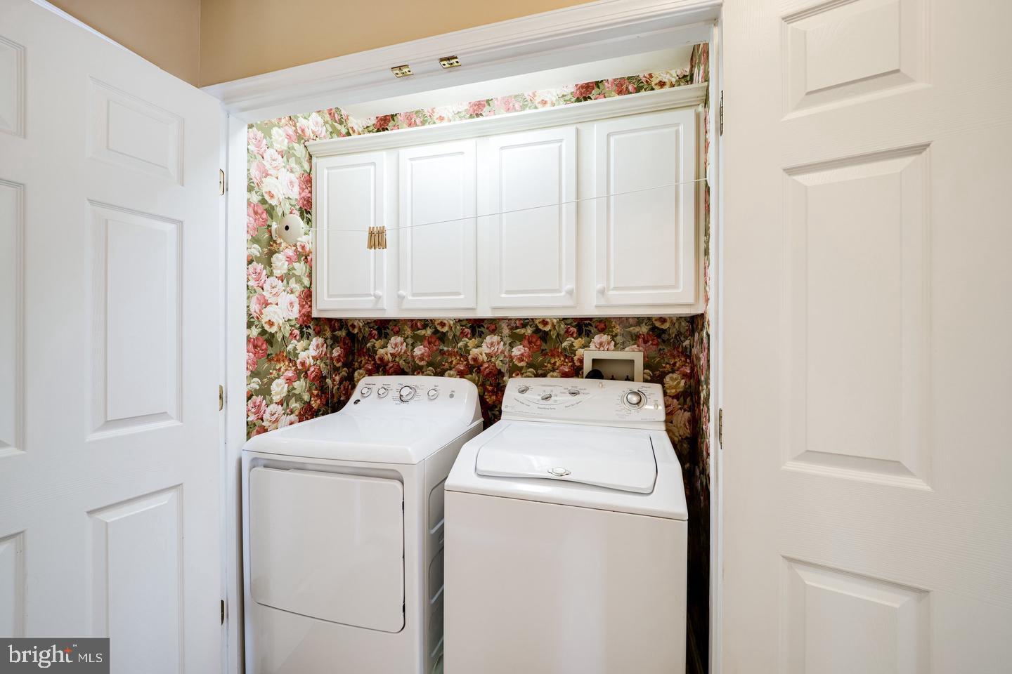 2337 Huntington Station COURT