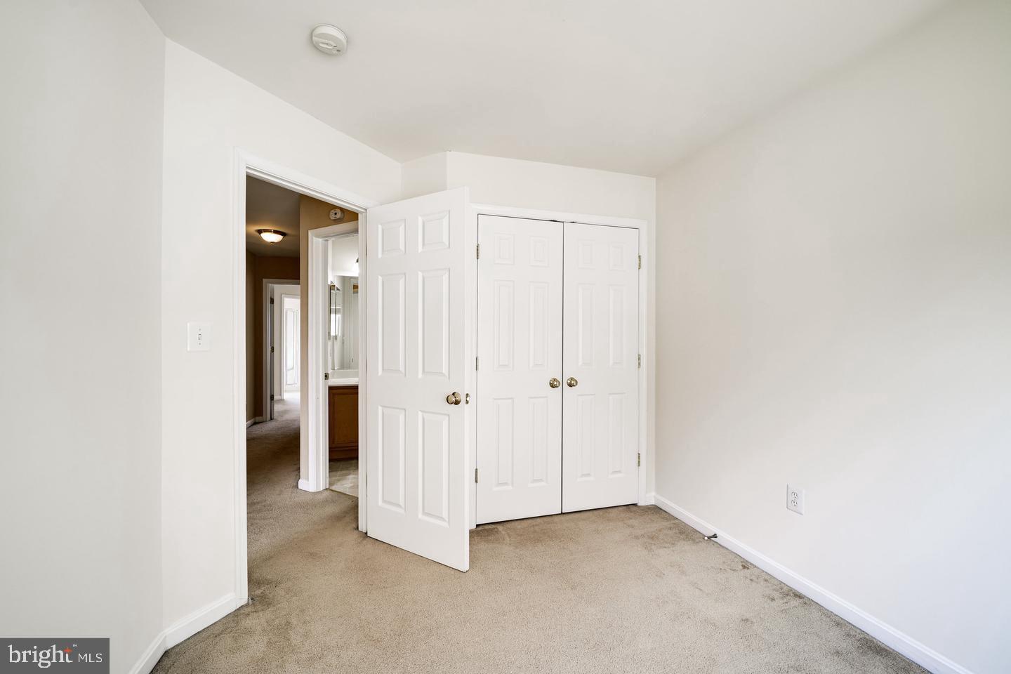 2337 Huntington Station COURT
