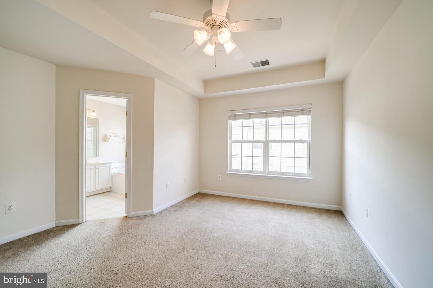 2337 Huntington Station COURT