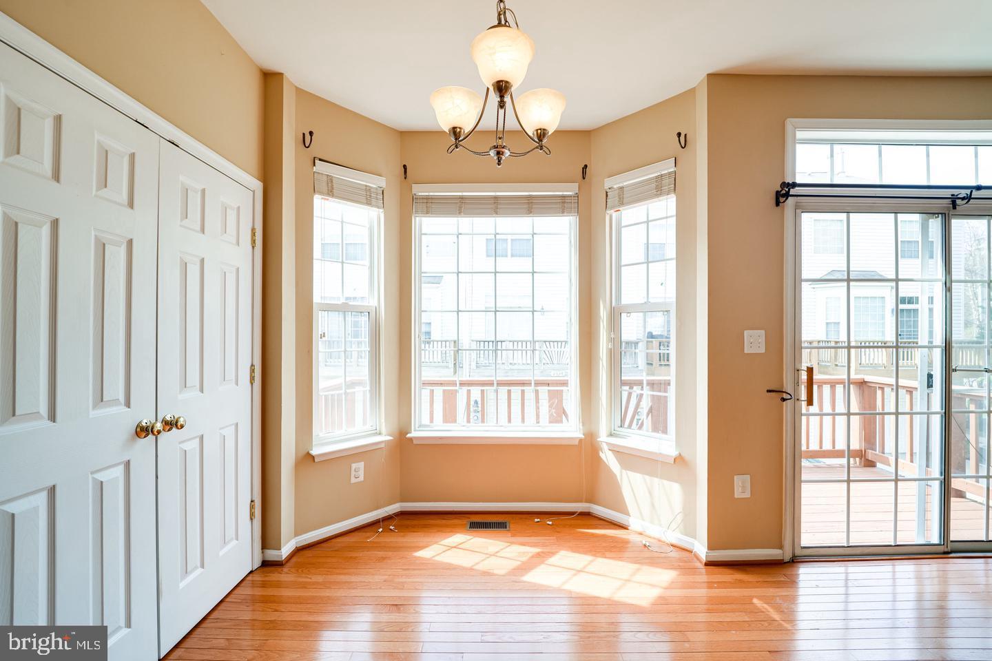 2337 Huntington Station COURT