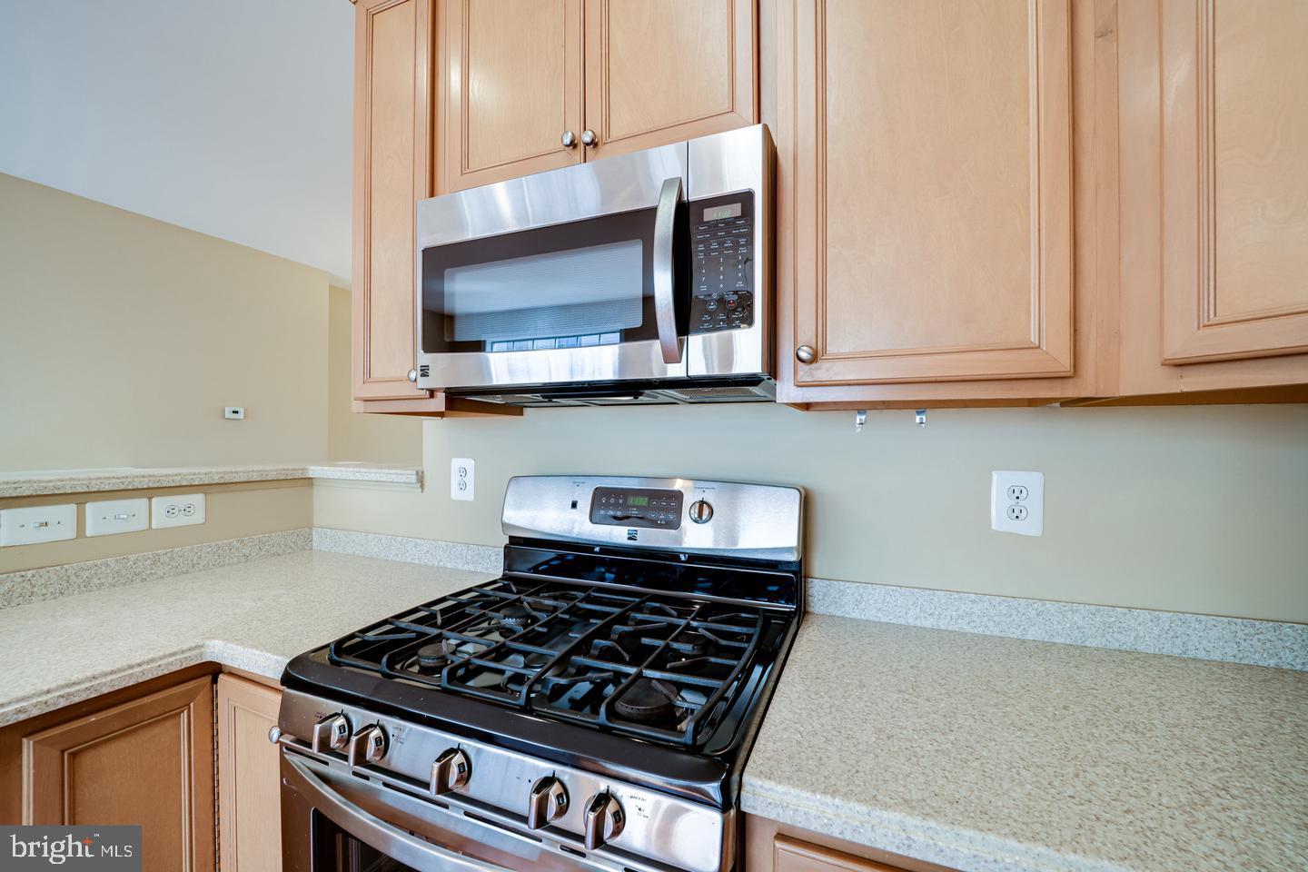 2337 Huntington Station COURT