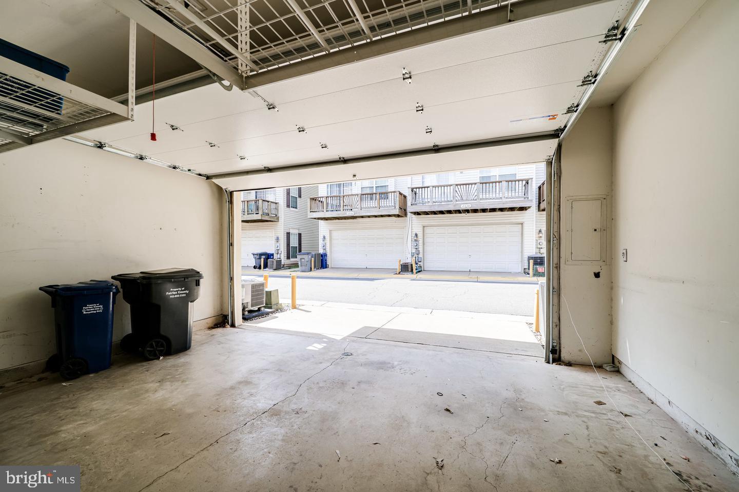 2337 Huntington Station COURT