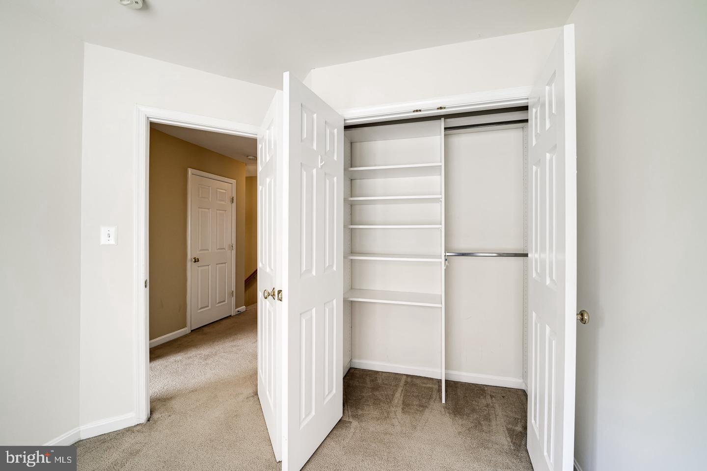 2337 Huntington Station COURT