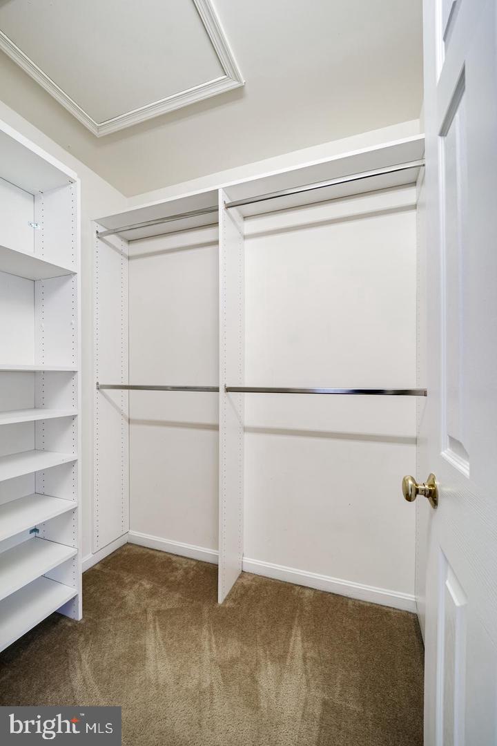 2337 Huntington Station COURT