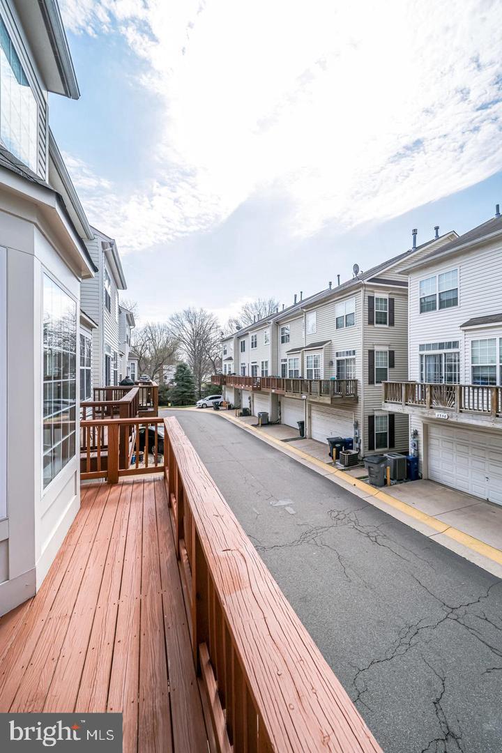 2337 Huntington Station COURT