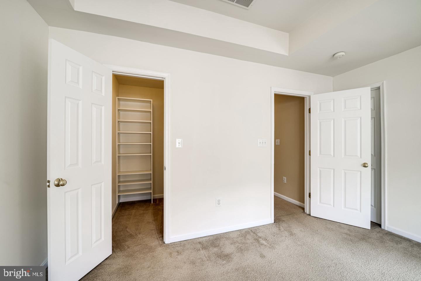2337 Huntington Station COURT