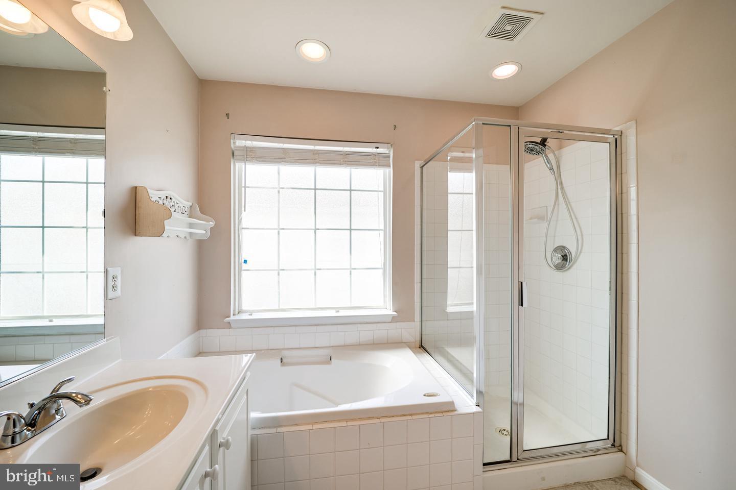 2337 Huntington Station COURT