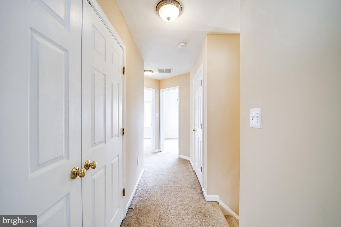2337 Huntington Station COURT
