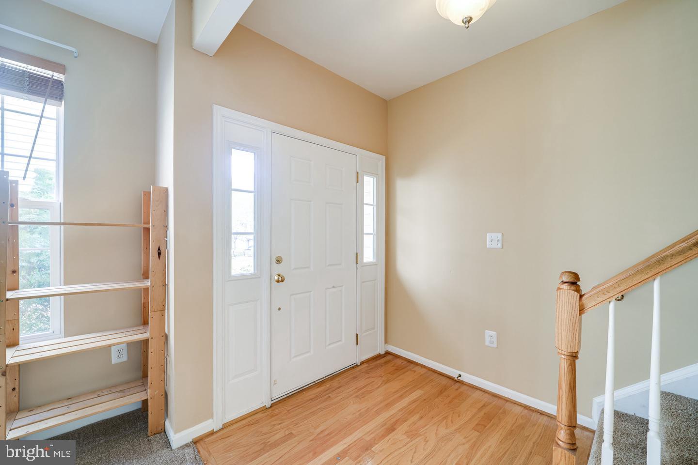 2337 Huntington Station COURT