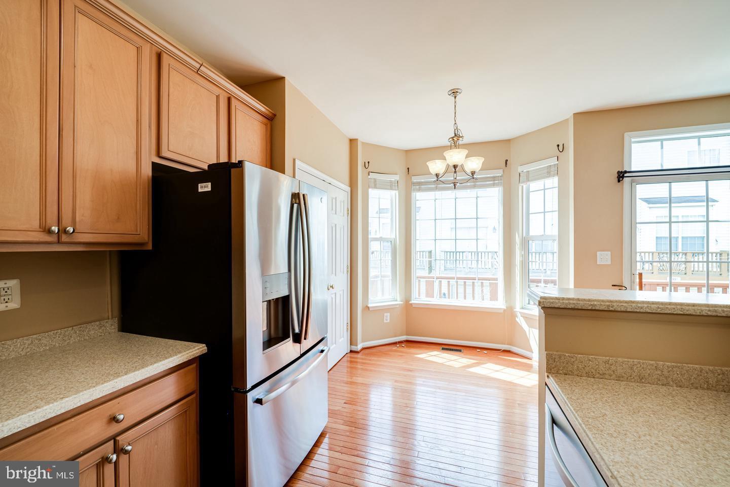 2337 Huntington Station COURT