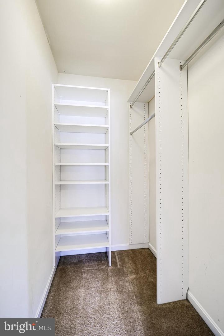 2337 Huntington Station COURT