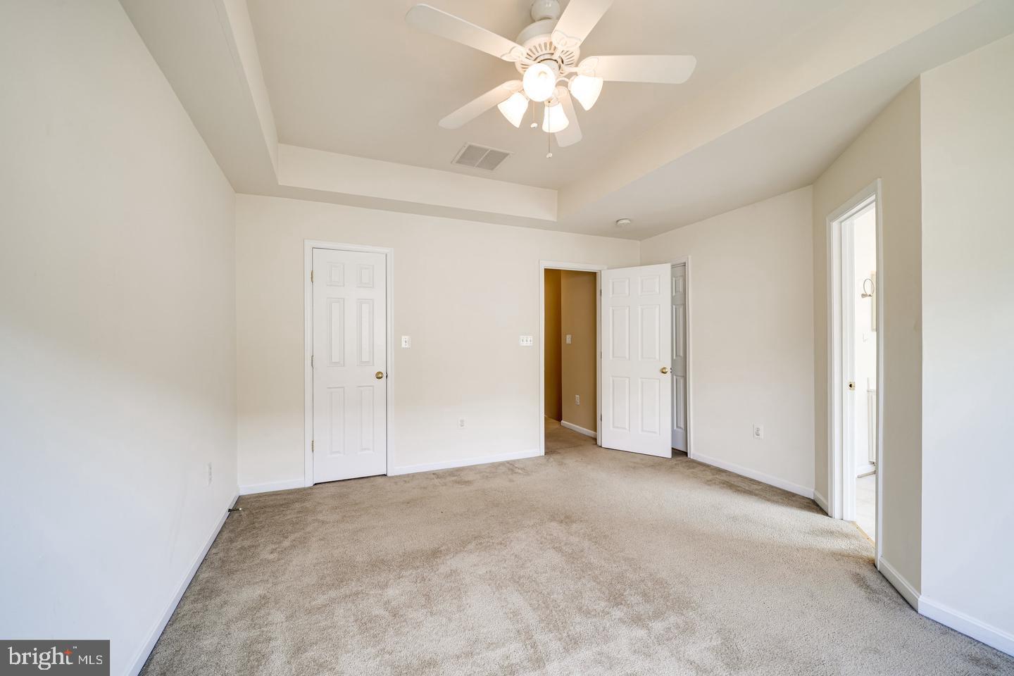 2337 Huntington Station COURT