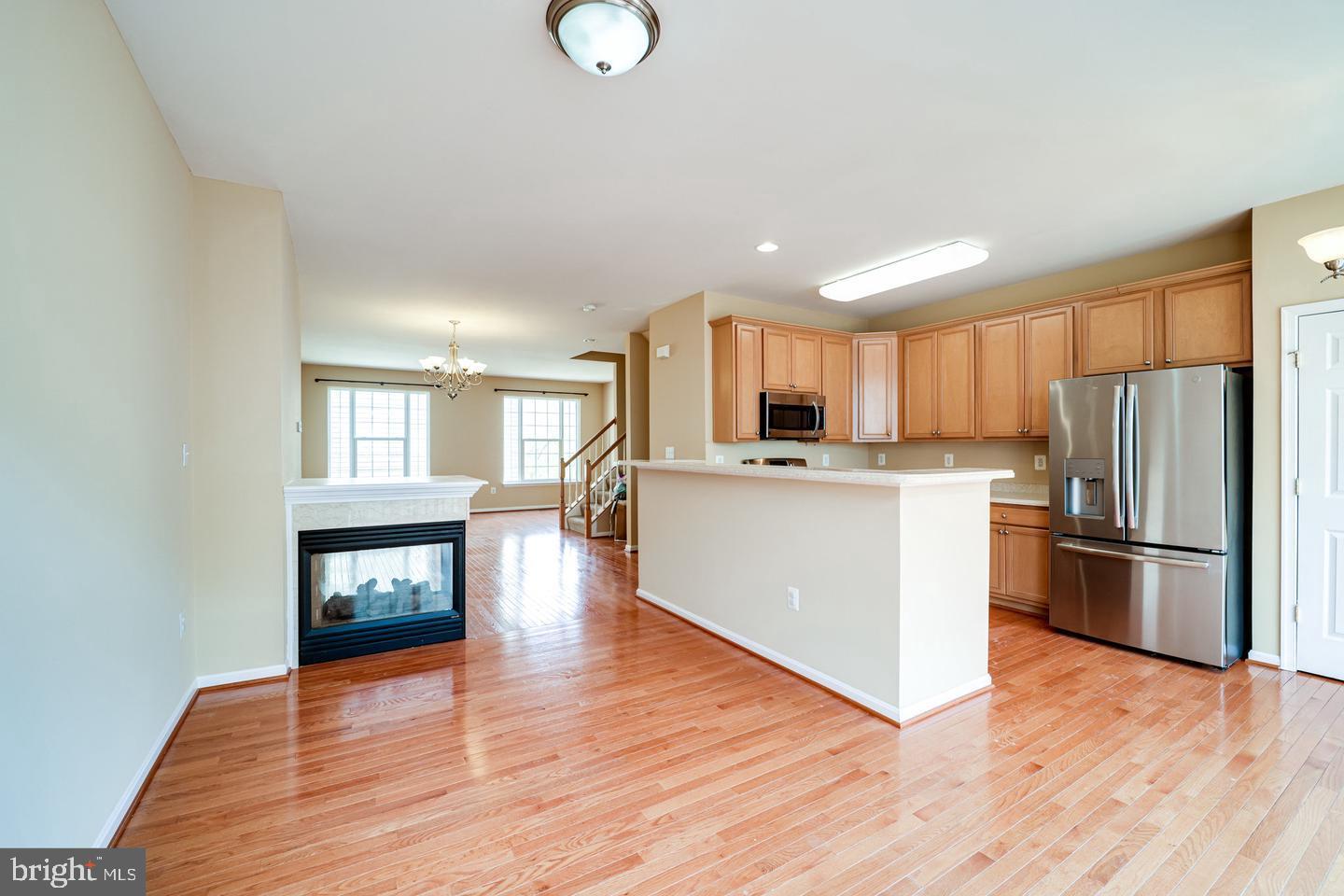 2337 Huntington Station COURT