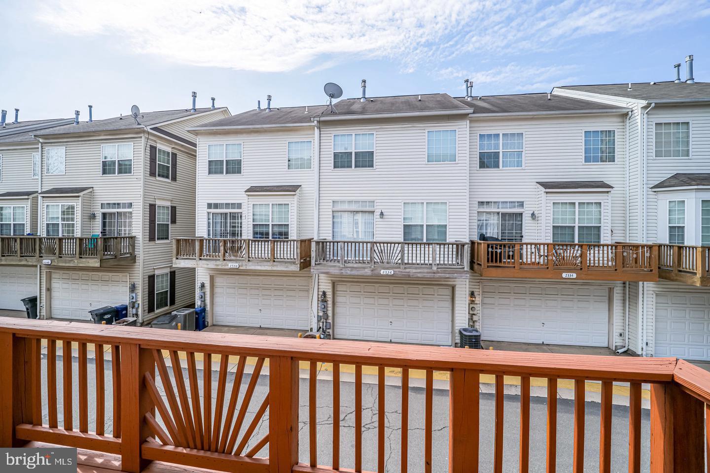 2337 Huntington Station COURT