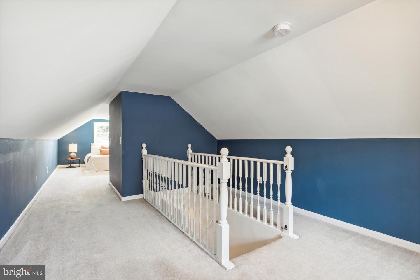 3018 Graham ROAD