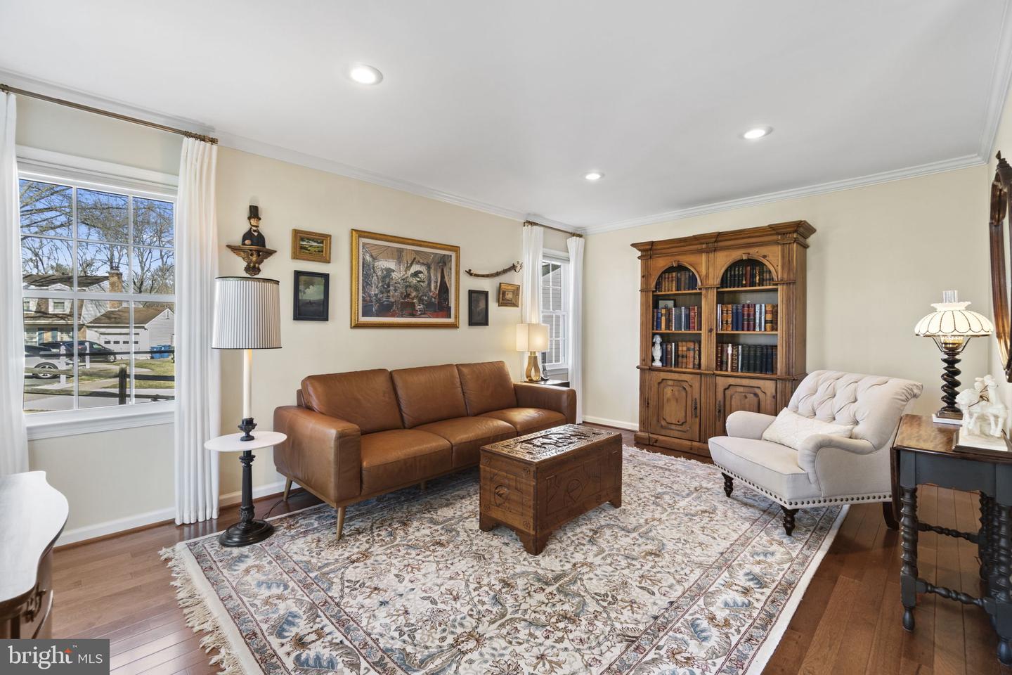 8854 Applecross LANE