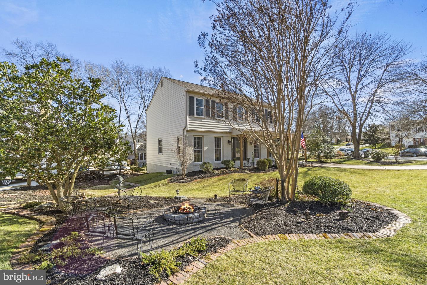 8854 Applecross LANE