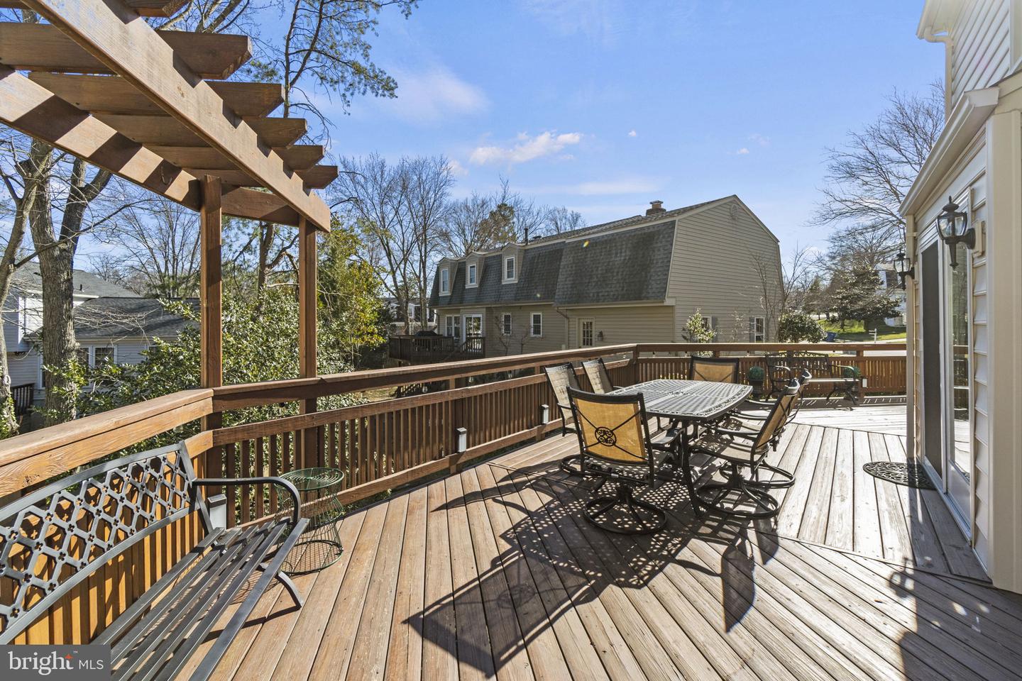 8854 Applecross LANE