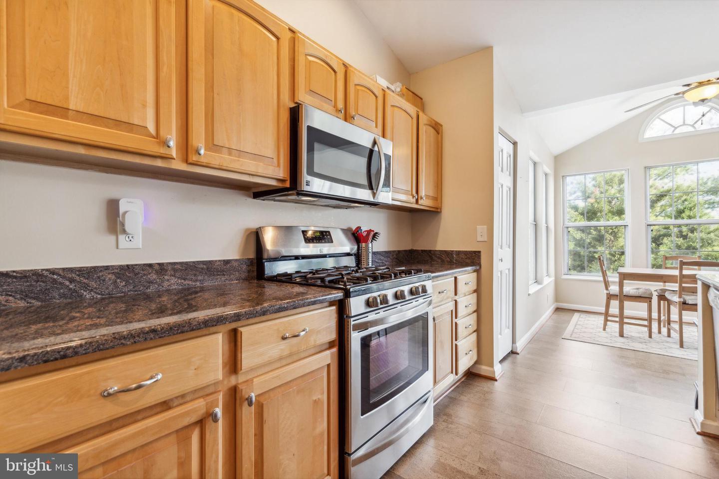 7522 Snowpea COURT Unit: 22