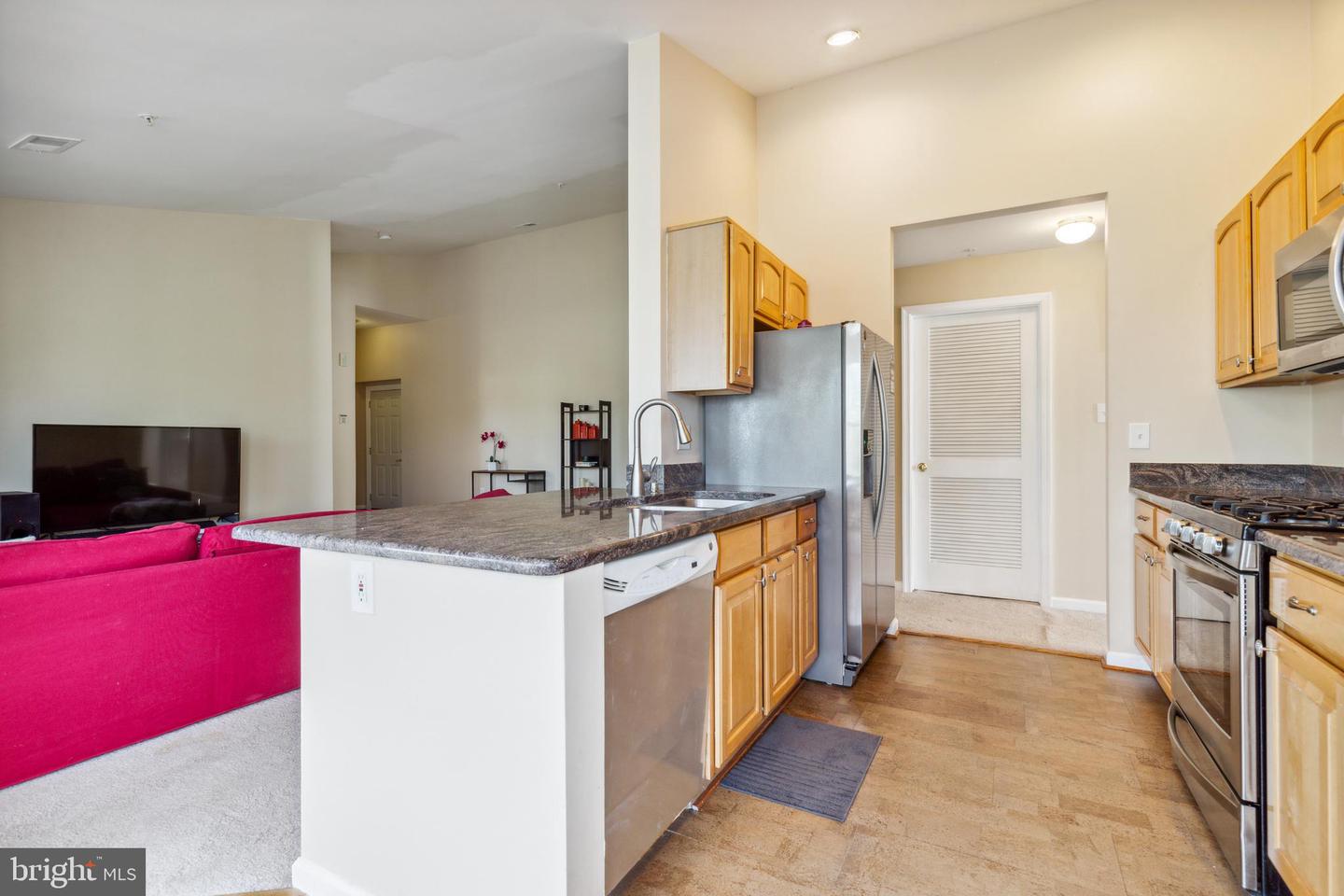 7522 Snowpea COURT Unit: 22