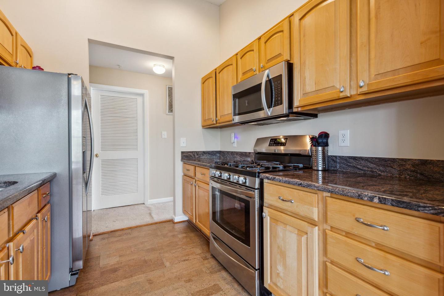 7522 Snowpea COURT Unit: 22