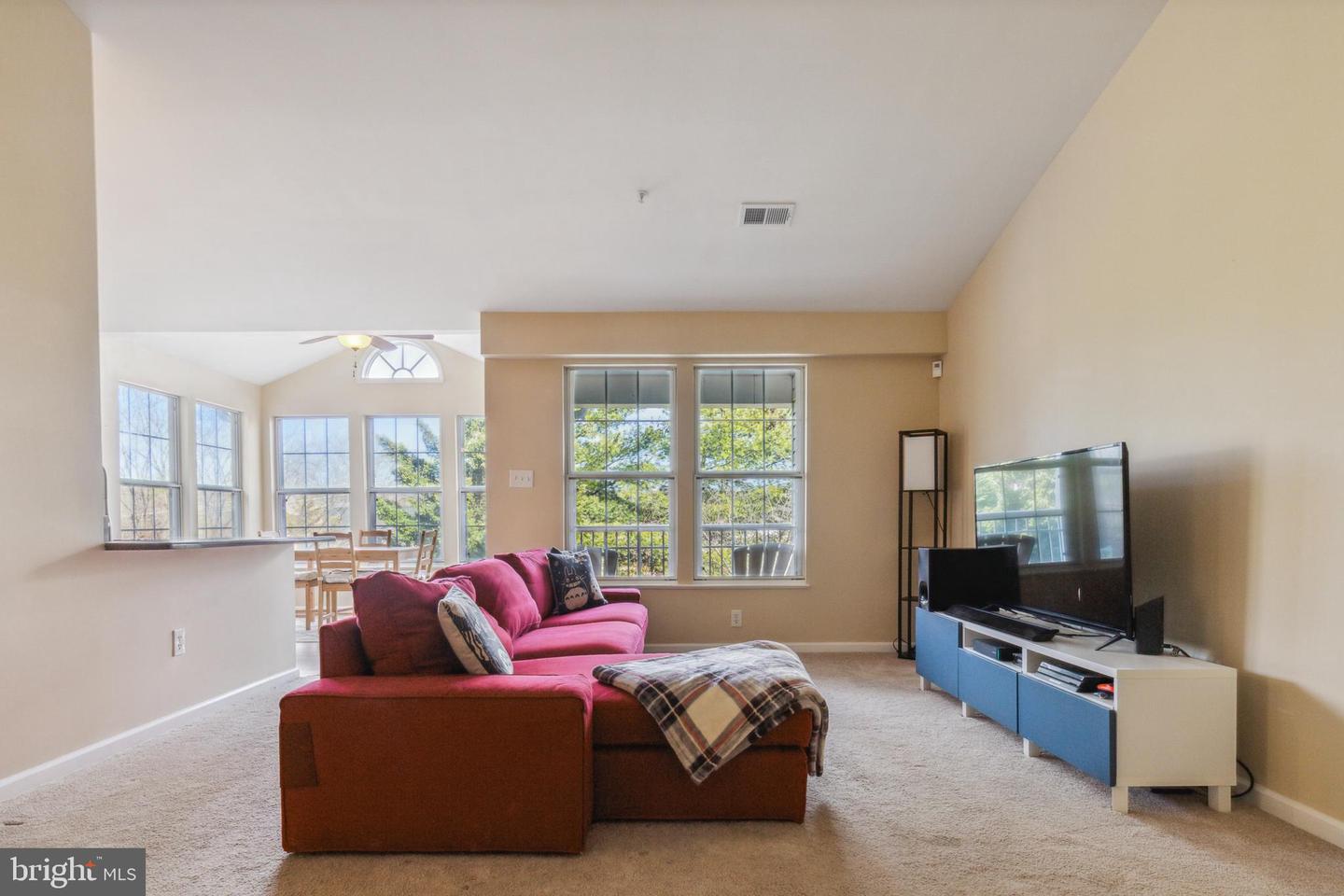 7522 Snowpea COURT Unit: 22