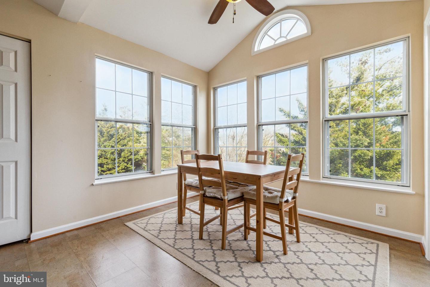 7522 Snowpea COURT Unit: 22