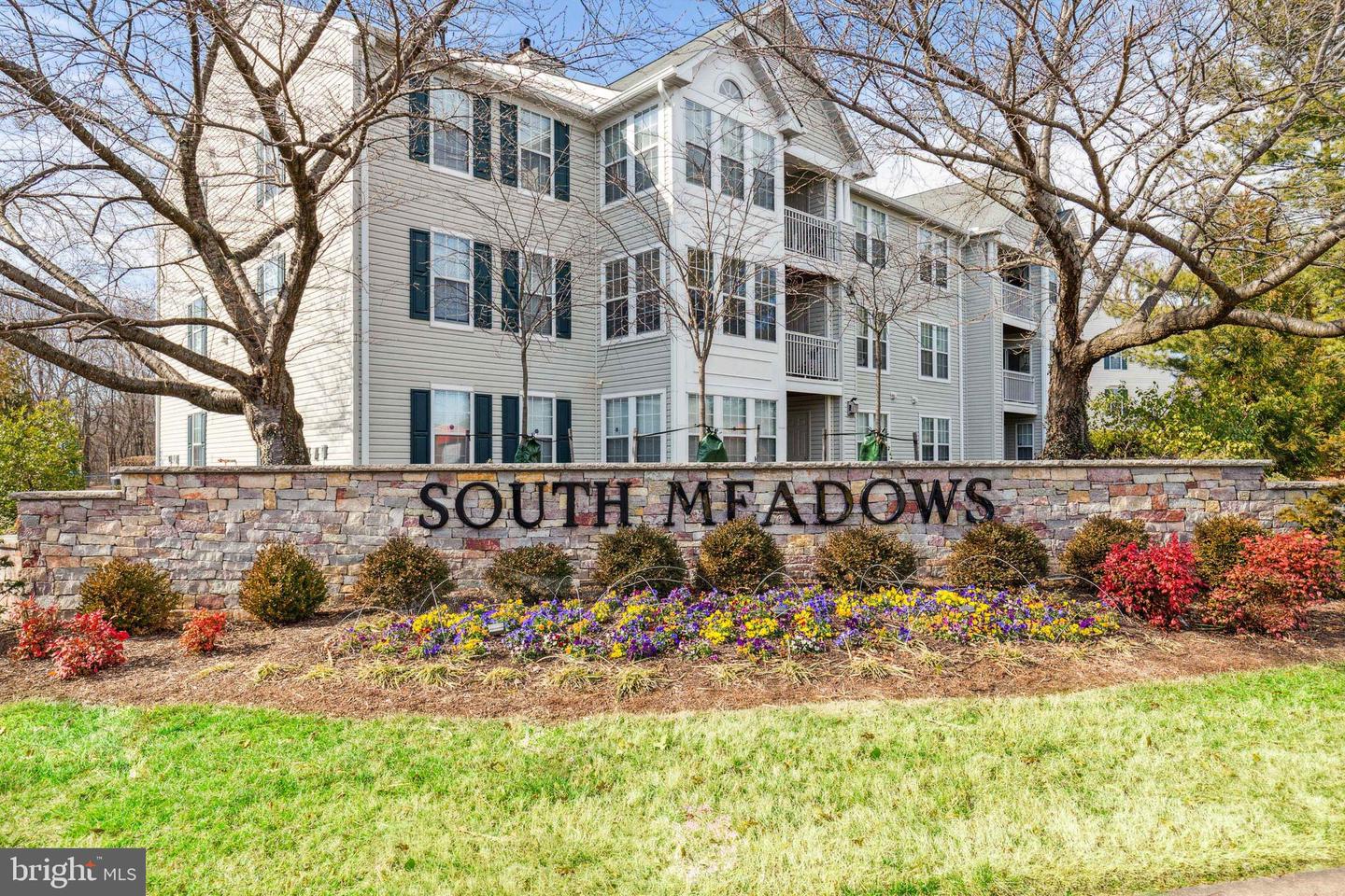 7522 Snowpea COURT Unit: 22