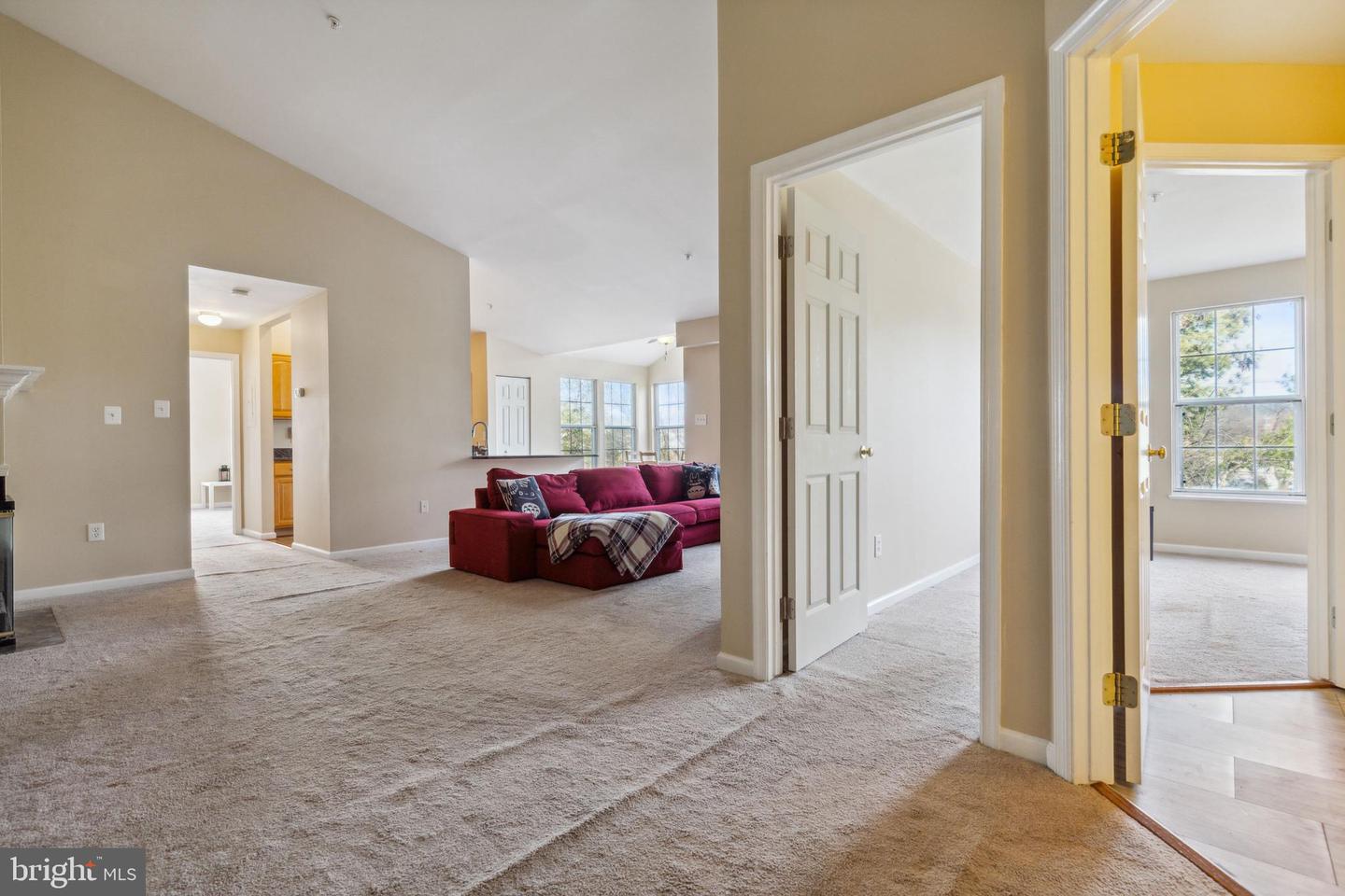 7522 Snowpea COURT Unit: 22