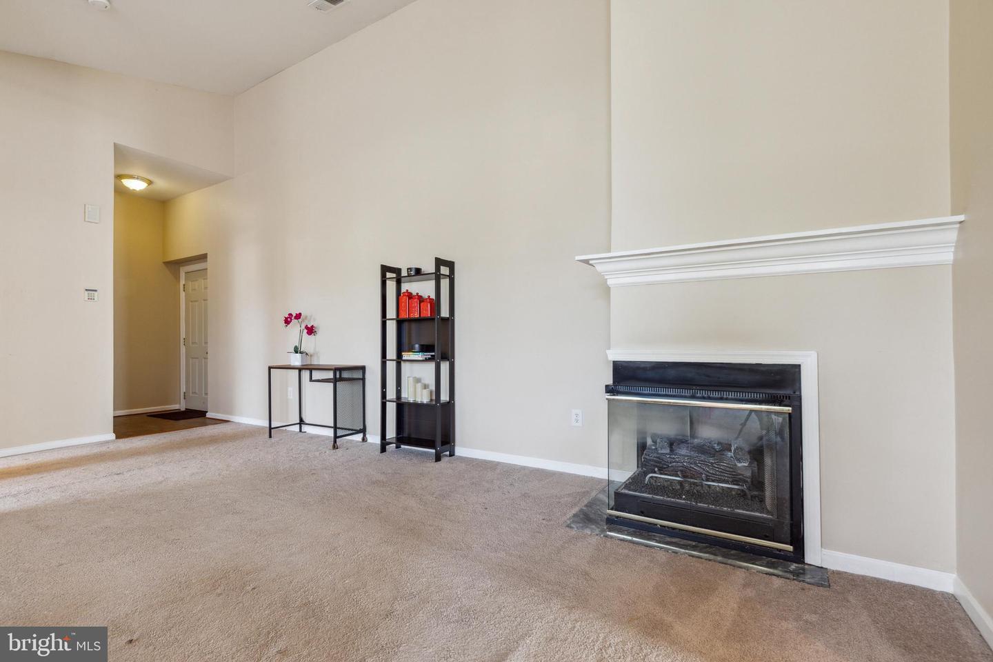 7522 Snowpea COURT Unit: 22