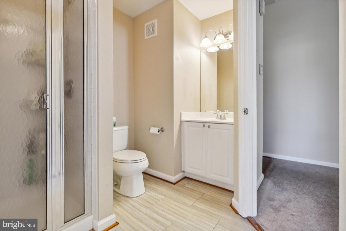 7522 Snowpea COURT Unit: 22