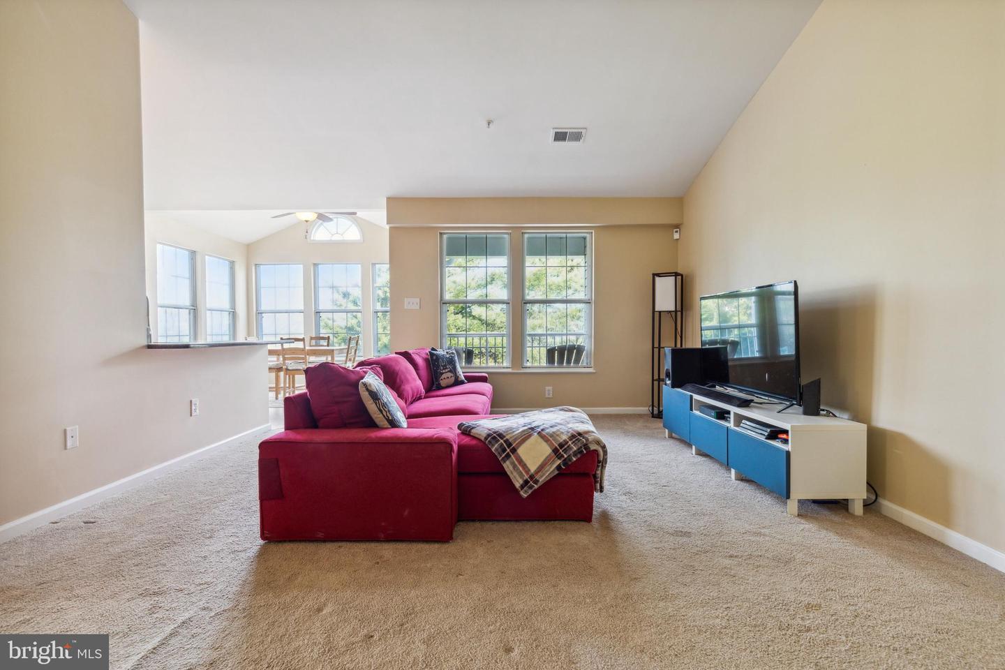 7522 Snowpea COURT Unit: 22